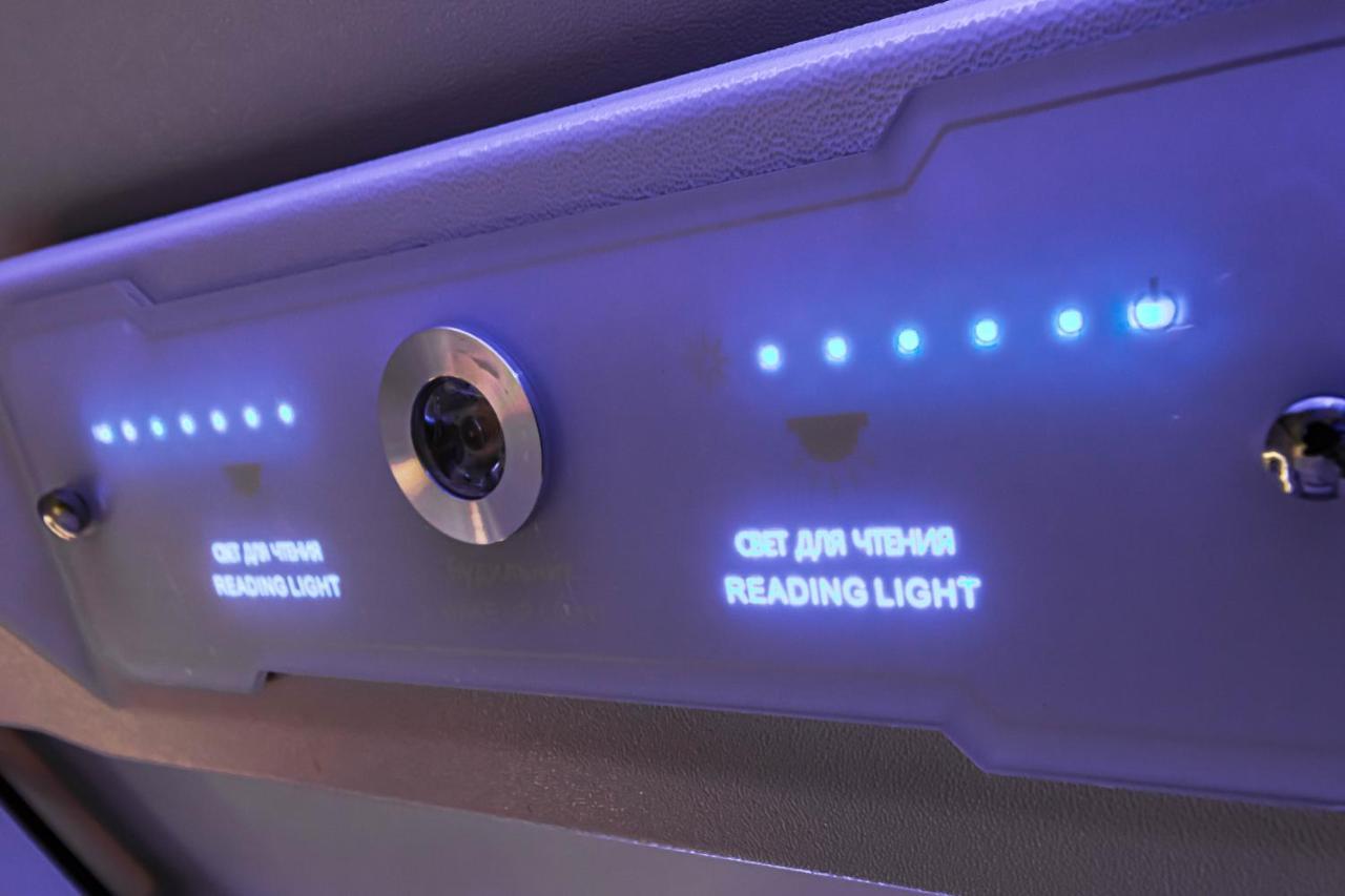 Caps Lock Airport Hotel Астана Экстерьер фото
